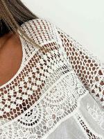 Robe Nilia