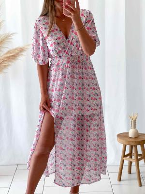 Robe Miliana