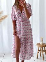 Robe Miliana