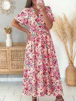 Robe Ingrid