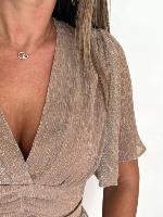 Robe Urielle