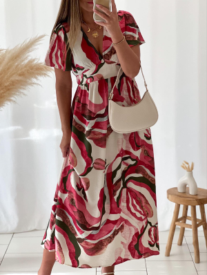Robe Bessie