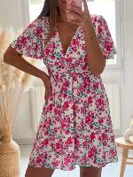 Robe Aimée