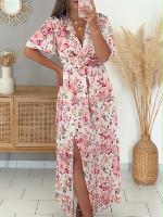 Robe Riley