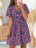 Robe Louison