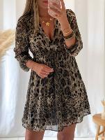 Robe Mya
