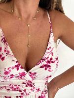 robe fanny