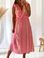 Robe Cassy
