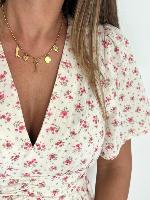 Robe Leonise