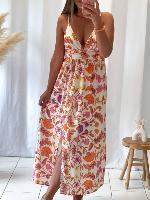 Robe Lilly