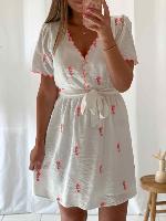 Robe Sorelle