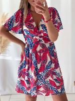 Robe Cody