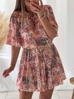 Robe Anna