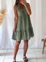 Robe Anita
