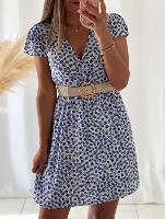 Robe Marianna