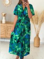 Robe Emmanuella