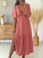 Robe Naélie
