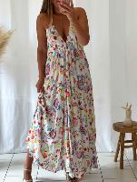 Robe Charley