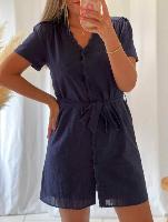 Robe Rosaline (marine)