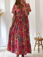 Robe Donova