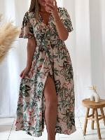 Robe Mirabelle