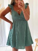 Robe Anastasia
