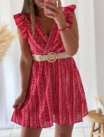 Robe Monica
