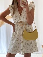 Robe Edwige