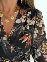 Robe Aya