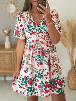Robe Harmony