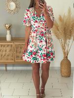 Robe Harmony