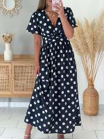Robe Keyla