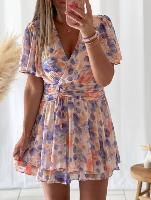 Robe Augusta