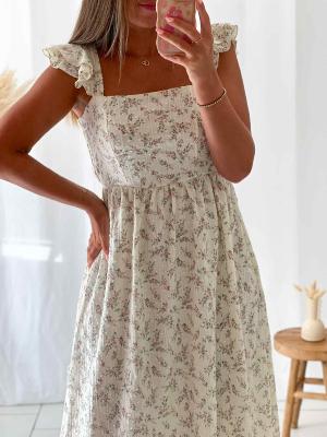 Robe Hawa