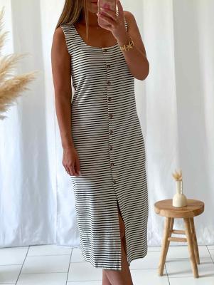 Robe Marinière