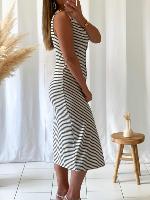 Robe Marinière