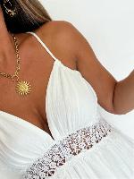 Robe Alison