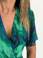Robe California