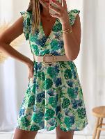 Robe Christine