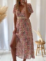 Robe Claire