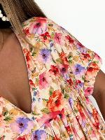 Robe combi Nova