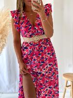 Robe Davina