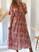 Robe Julia