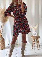 Robe Pascaline