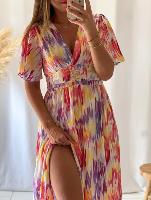 Robe Mariam