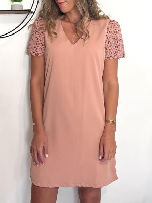 Robe Marie (rose)