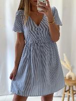 Robe Marine