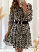 Robe Orlanne