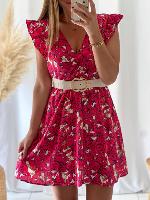 Robe Pernille