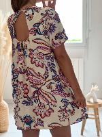 Robe Combi Diane